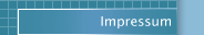 Impressum